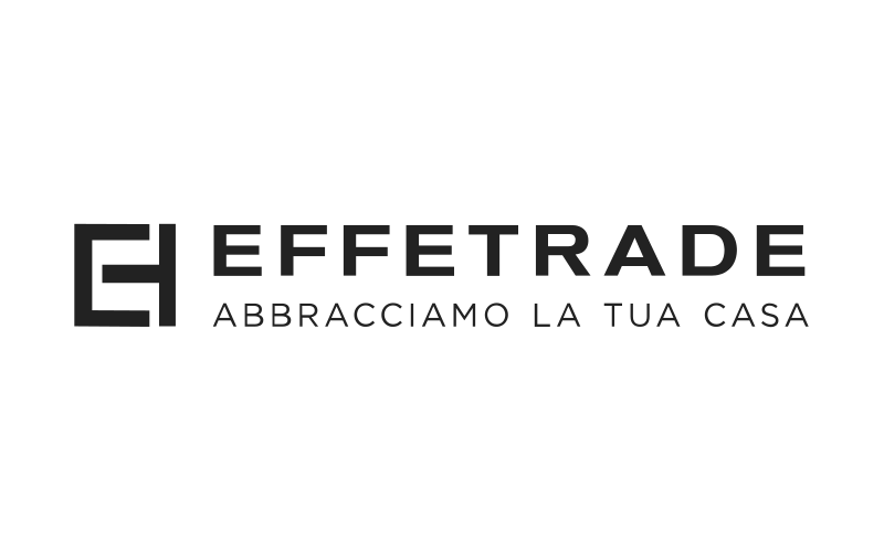Logo EFFETRADE